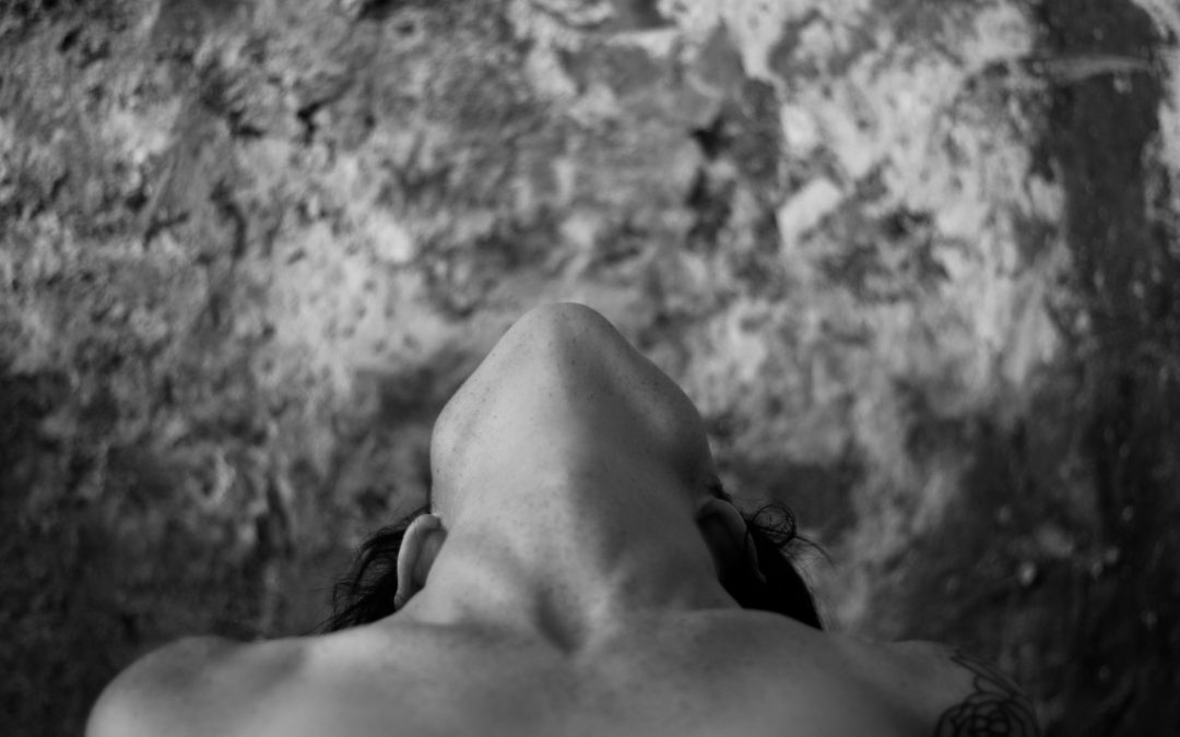 Breathwork in Clinical Practice: What the research Says