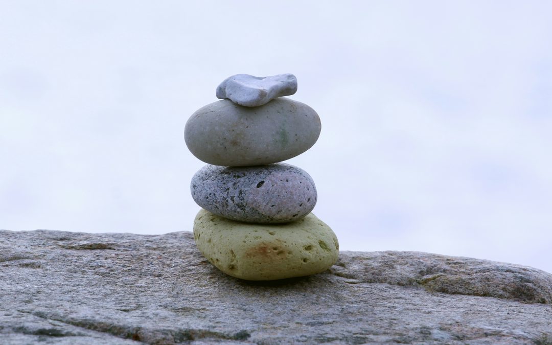 How to Recognize Burnout and Compassion Fatigue