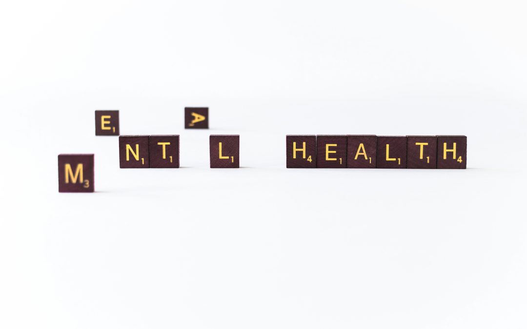 Understanding the Spectrum of Anxiety Disorders