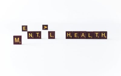 Understanding the Spectrum of Anxiety Disorders