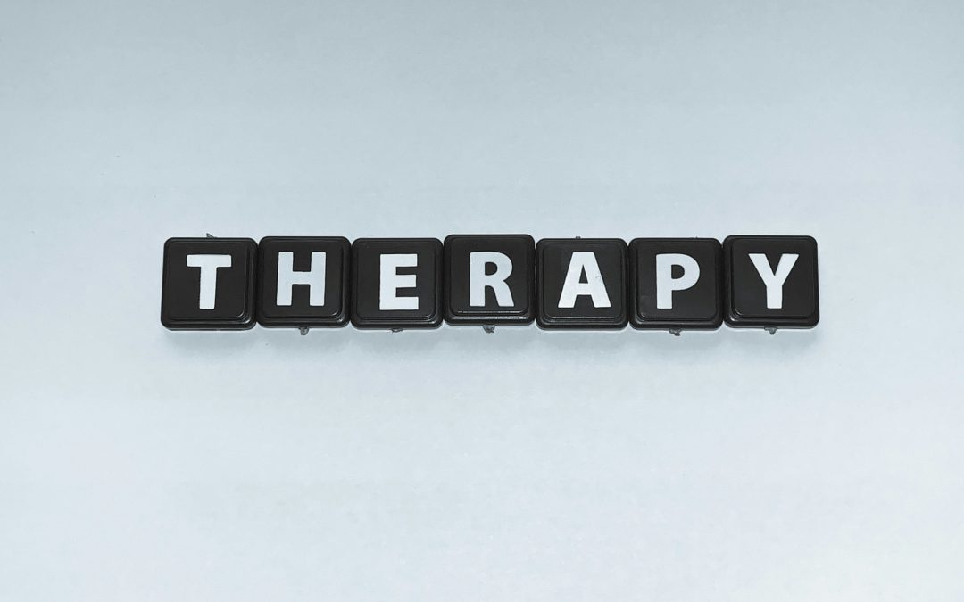 Destigmatizing Therapy: What Really Happens in a Session