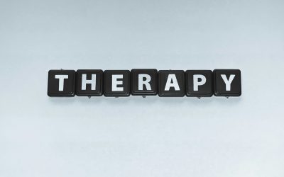 Destigmatizing Therapy: What Really Happens in a Session