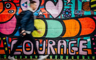 Debunking Therapy Myths: What Really Happens in Counselling
