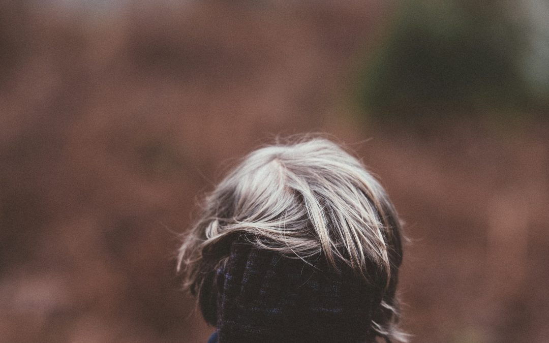 What Is Inner Child Work In Therapy?
