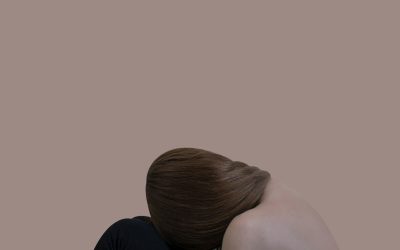 Emotional Safety: What It Means and How to Cultivate It