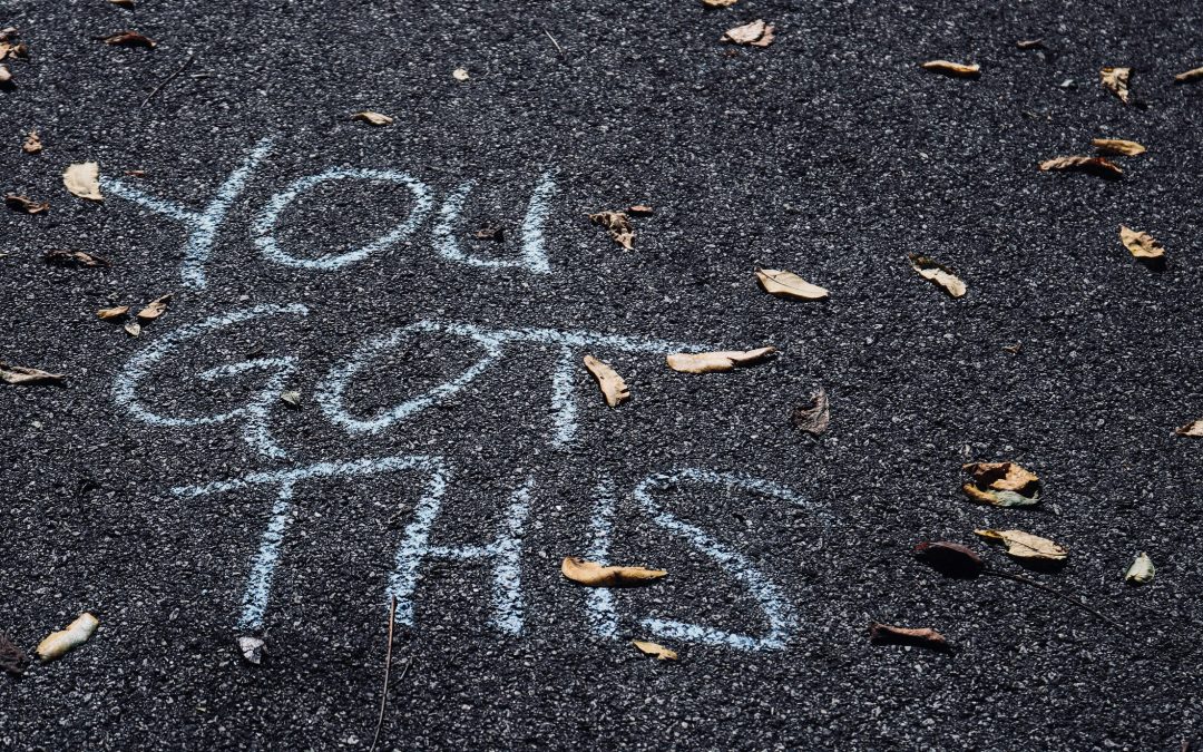 Finding Your Voice: How Therapy Helps you Speak Up Without Apology