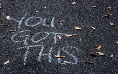 Finding Your Voice: How Therapy Helps you Speak Up Without Apology